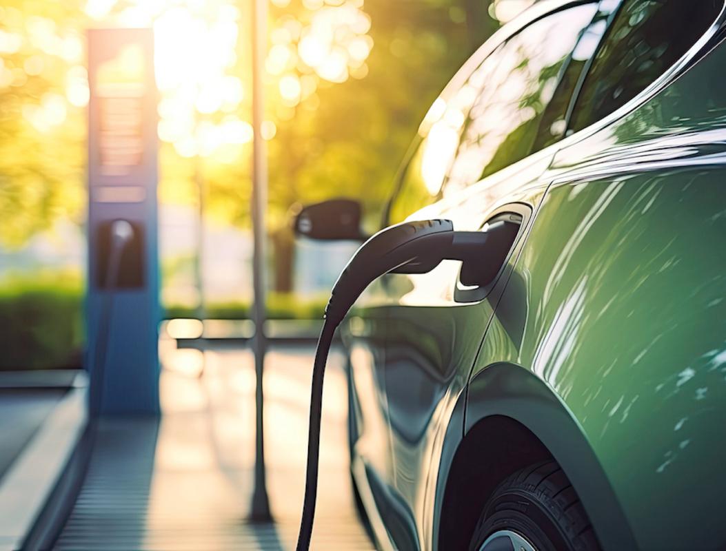 Inchcape Europe & Africa’s Post